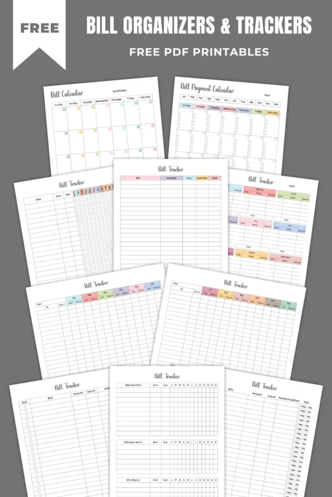 2024 2025 Academic Calendar